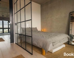 Casa/apartamento entero Industrial Luxury City Loft (Gotemburgo, Suecia)