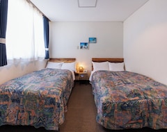 Khách sạn Hotel Nomad - Vacation Stay 74191V (Hitachi, Nhật Bản)