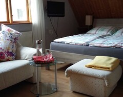 Cijela kuća/apartman Bed + Breakfast - Bed + Breakfast (Neustadt in Holstein, Njemačka)
