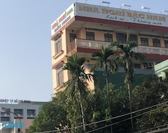 Khách sạn Nha Nghi Bac Nam (Quảng Ngãi, Việt Nam)