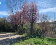 Cijela kuća/apartman Casa Pelerin - Monteu Roero (Monteu Roero, Italija)