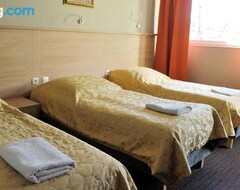Khách sạn Hotel Motel S5 (Szubin, Ba Lan)