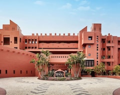 Khách sạn Tivoli La Caleta Resort (Adeje, Tây Ban Nha)