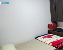 Tüm Ev/Apart Daire Luxury 3 Bedroom Apartment (Limón, Kosta Rika)