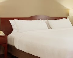 Hotelli Larkspur Landing Milpitas-An All-Suite Hotel (Milpitas, Amerikan Yhdysvallat)