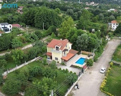 Cijela kuća/apartman Villam (Kartepe, Turska)