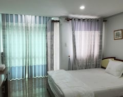 Number One Hotel (Cần Thơ, Vijetnam)