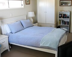 Cijela kuća/apartman St Helens Beachfront (Edithburgh, Australija)