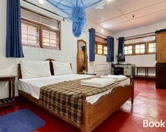 Cijela kuća/apartman SHADEY COTTAGE (Gampola, Šri Lanka)
