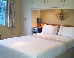 Hotel Fern Rock Bed And Breakfast (Killorglin, Ireland)
