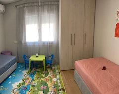 Cijela kuća/apartman Holiday House Ierapetra For 1 - 16 Persons With 6 Bedrooms - Holiday Home (Kucunari, Grčka)