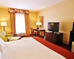 Hotel Greentree Inn & Suites (Pinetop-Lakeside, USA)