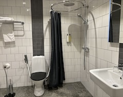 Hotell Esplanad (Växjö, Suecia)