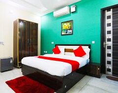 Khách sạn OYO 9382 Sweet Homes (Gurgaon, Ấn Độ)