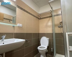 Aparthotel MyHome (Modřice, República Checa)