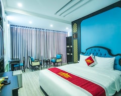 Khách sạn Lavenderhotel (Tuyên Quang, Việt Nam)