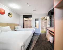 Khách sạn Nightcap at Jamison Hotel (Sydney, Úc)
