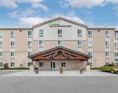 Hotel Extended Stay America Suites - Deerfield Beach (Deerfield Beach, Sjedinjene Američke Države)