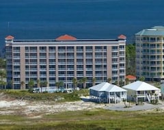 Hotel The Dunes by Meyer Real Estate (Fort Morgan, USA)