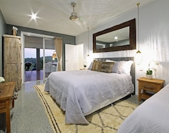 Toàn bộ căn nhà/căn hộ Bathhouse Tides - Byron Hinterland 8 Bedroom Villa Magic Views (Lismore, Úc)