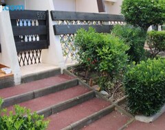 Cijela kuća/apartman Appartement Village Naturiste Port Nature 6 (Agde, Francuska)