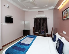 Hotel OYO 9852 Leela Villas Guest House (Jodhpur, Indien)