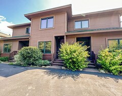 Cijela kuća/apartman Windsong 610 - Lake Superior - Beaver Bay, Mn (Beaver Bay, Sjedinjene Američke Države)