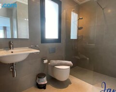Koko talo/asunto Luxurious Villa Sleeps 6 With Private Pool Lm1 (San Fulgencio, Espanja)