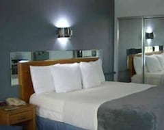 Hotelli Quail's Nest Inn & Suites (Osage Beach, Amerikan Yhdysvallat)