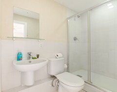 Cijela kuća/apartman Spacious 3 Bedroom Apartment (Bathsheba, Barbados)