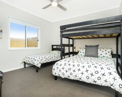 Casa/apartamento entero High Tide On Palmer - Pet Friendly (Wallaroo, Australia)