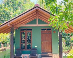 Cijela kuća/apartman Suncity Privacy Cottages (Embilipitiya, Šri Lanka)