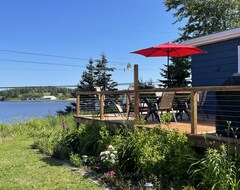 Cijela kuća/apartman Family Friendly Cottage (Lawrencetown, Kanada)