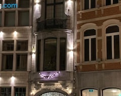 Casa/apartamento entero Markt 5 (Lier, Bélgica)
