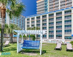 Khách sạn Ocean Blvd Resort, Unit #1234 (Myrtle Beach, Hoa Kỳ)