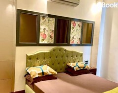 Casa/apartamento entero Olive Luxury Apartment (Roorkee, India)