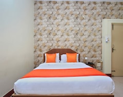 Khách sạn OYO 10193 Hotel MSR Comfort (Mysore, Ấn Độ)