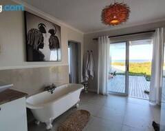 Cijela kuća/apartman Sunbird House (Grotto Bay, Južnoafrička Republika)