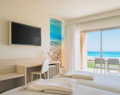 Khách sạn Iberostar Selection Fuerteventura Palace (Playa de Jandia, Tây Ban Nha)