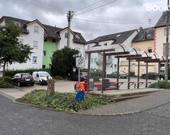 Toàn bộ căn nhà/căn hộ Neueroffnung - Modern - Gemutlich (Kettig, Đức)