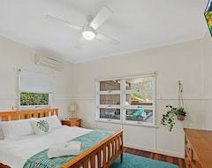 Casa/apartamento entero Moogerah Lake House 1 (Moogerah, Australia)