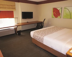Hotel La Quinta Inn & Suites Raleigh Cary (Cary, EE. UU.)