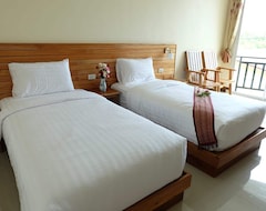Hotel Chatin Guesthouse (Phangnga, Thailand)