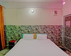 Hotel Oyo 81382 Greenleaf 2bhk (Srinagar, Indija)