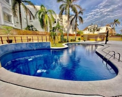 Hotel Hacienda San Jose-b5 By Playa District (Playa del Carmen, Mexico)