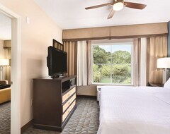 Hotel Homewood Suites by Hilton Atlanta Airport North, GA (Atlanta, USA)