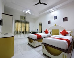 Khách sạn OYO 12049 Hotel Ravi Kiran Executive (Aurangabad, Ấn Độ)