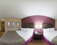 Hotel Americinn Lodge & Suites Osceola (Osceola, EE. UU.)