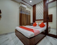 Otel OYO 27630 Capital Residency (Dhanbad, Hindistan)