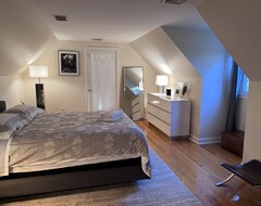 Koko talo/asunto 6-acre Luxurious Country Home With Goddess Point Lookout (Woodbury, Amerikan Yhdysvallat)